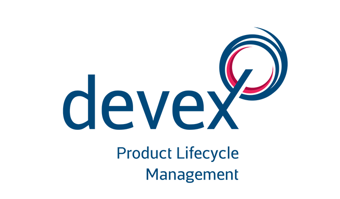 Devex-logo-tag