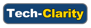 tech-clarity-logo-1