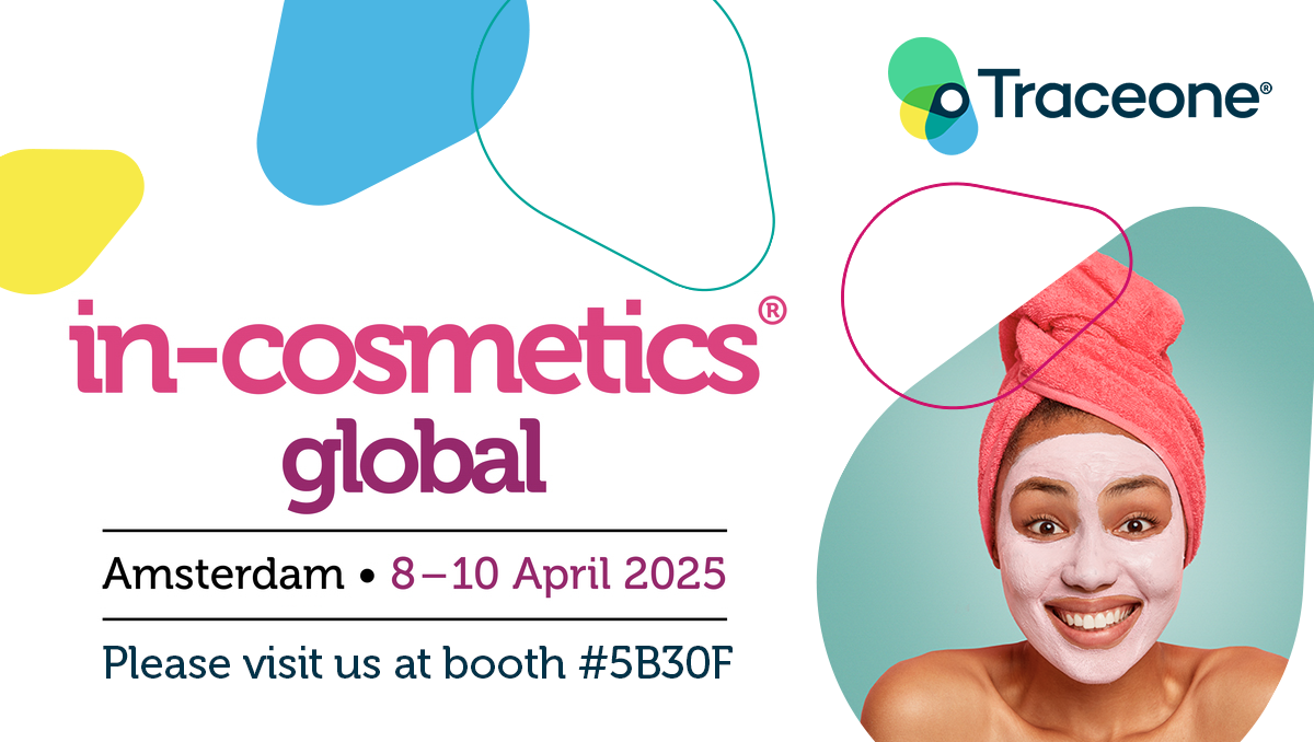 TO_InCosmetics2025_Promo1200x628