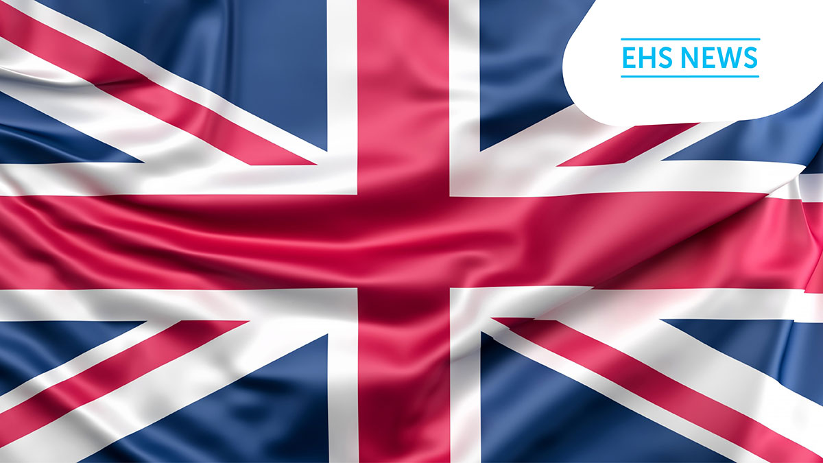 Neuer Entwurf des Vorschlags für die MCL GB-Liste