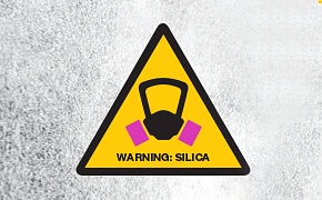OEL-warning-silica-1.jpg
