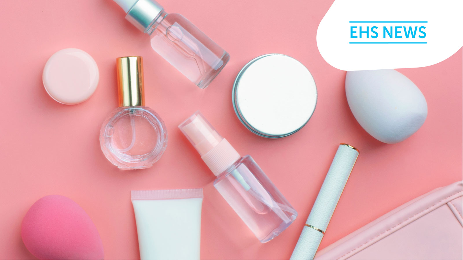 Europa: Il Regolamento 1223/2009 sui cosmetici si aggiorna