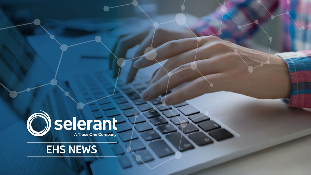 Europe: A new update regarding Restriction 63 for lead in articles has been published